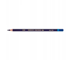 Crayons Derwent Inktense - Lagūna 081
