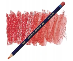 Crayons Derwent Inktense - Skarletinė Rožė 032