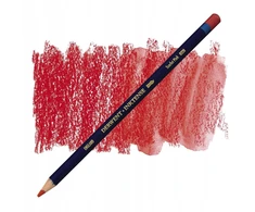 Crayons Derwent Inktense - Skarletinė Rožė 032
