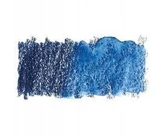 Crayons Derwent Inktense - Tamsiai mėlyna 083