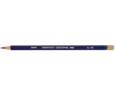 Crayons Derwent Inktense - Tan 172