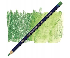 Crayons Derwent Inktense - žalias flomasteris 153