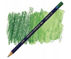 Crayons Derwent Inktense - Žaliasis Putes 152