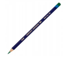 Crayons Derwent Inktense - Žaliasis Putes 152