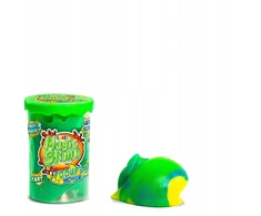 CRAZE Magic Slime POOUPSIE NOISE 1x100g