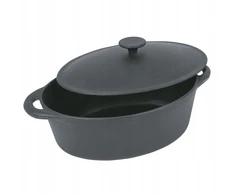 CREALYS TRADITIONAL FONTE 501509 KEPIMO INDAS