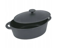CREALYS TRADITIONAL FONTE 501509 KEPIMO INDAS