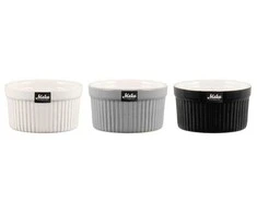 Maku Krembriulė indelis 200ml iš keramikos