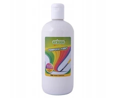 Cricco Balta tempera 500ml