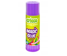 Cricco klijų lazdelė 9 g