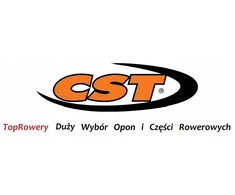 CST dviračio kamera 24x1,00 25-540 fv
