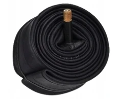 CST Dviračio Kamera 26 x 1 3/8 (37-590) AV 40mm Automobilinė