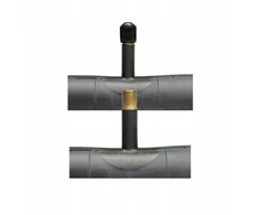 CST dviračio kamera 26 x 1,50/1,75 SV/AV
