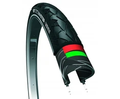 CST PREMIUM 700x38C Sensamo Master EPS/APL dviračio padanga