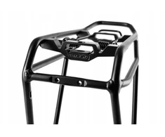 Cube Bagažinė Acid Sic RILink Alu 29" Boost