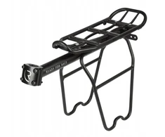 Cube Bagažinė RFR Seatpost Klick&amp;Go 24-29" with rail