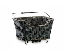 Cube Krepšelis dviračiui ACID 20L
