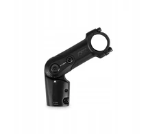 Cube Vairo iškyša RFR Raised PRO reguliuojama Alu 31.8mm-110MM
