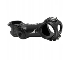 Cube Vairo iškyša RFR reguliuojama Alu 31.8mm-130MM