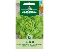 Cukinijų sėklos GENOVESE, 1 g