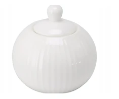 Ambition CUKRINĖ PERLA 300ML 94747