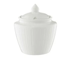 Ambition CUKRINĖ PERLA 300ML 94747