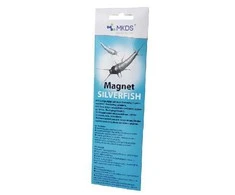 Mkds Cukrinių žvyninukų gaudyklė MAGNET SILVERFISH