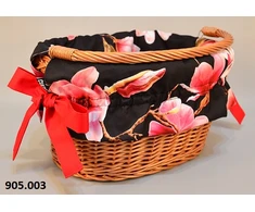 Culbags Dėklas į dviračio krepšį - 35cm aukštis