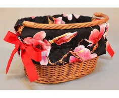 Culbags Dėklas į dviračio krepšį - 35cm aukštis