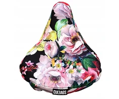 Culbags Rose 901.003 Nauja dviračio sėdynės apsauga