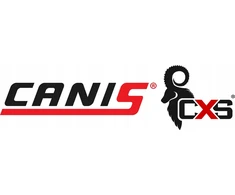 CXS EP109 LENGVAS, PATOGUS, DIDELIO TRIUKŠMO GARSO EFEKTAS