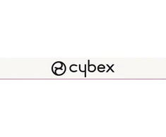 Cybex Lemo 2 Comfort Inlay - Patogus įklotas vaikiškam maitinimo kėdutei