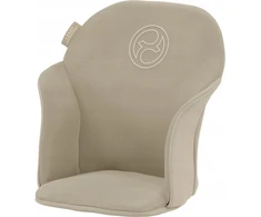 Cybex Lemo 2 Comfort Inlay - Patogus įklotas vaikiškam maitinimo kėdutei