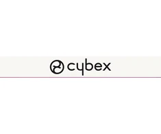 Cybex Lemo 2 - Sėdynės diržai kūdikių rinkiniui | Šviesiai pilka