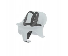 CYBEX Lemo saugos diržai