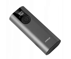 Cycplus A8 CYCPLUS elektrinis siurblys