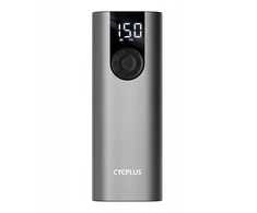 Cycplus A8 CYCPLUS elektrinis siurblys