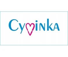 Cyminka 8 DALIES PATALYS. MINKI KOKONO TAURĖ