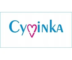 Cyminka Patalynė 7 EL DO ŁÓŻECZKA WAFEL KOKON Antklodė