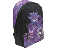 Cyp Kuprinė berniukams Pokemon Gengar 194961