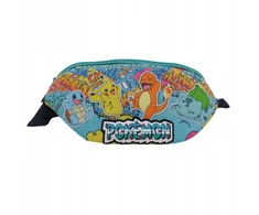Cyp Pokémon Urban Colors diržinis krepšys