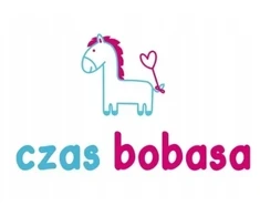 Czas Bobasa 75X35 JERSEY LOVAKLĖS VEIKIMUI