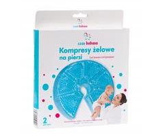 Czas Bobasa GELINIAI KOMPRESAI KRŪTŲ KOMPRESAI ŠILUMO IR ŠALTO ĮVYNĖLIAI 2 Vnt.