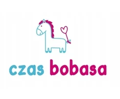 Czas Bobasa Įklotai PO Gimdymo SU SPARNU NAKTINIŲ ĮKLALŲ 8 vnt MAXI