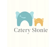 Cztery Sonie LOVOS PATALĖS 120x90 ANTKLADĖS + PAGALĖS PATALĖS UŽPILDYMAS LENKIJA