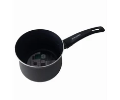 D36 SMUKEE Pieno puodas 0,75 l