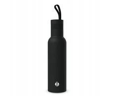"Dafi" termosas 490 ml įvairiaspalvis