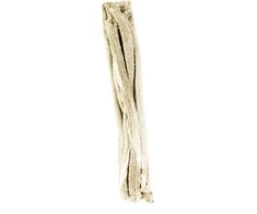 Dagtis deglams 10vnt. 22cm medvilninis