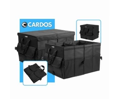 Bikuvalt Daiktadėžė Organizer K2 Kiti13 51x37x32cm
