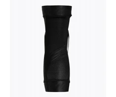Dainese Trail Skins Air alkūnių apsaugos, juodos, dydis L